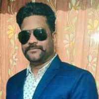Mohit Kajot