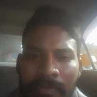 Abhay Pratap Jadon