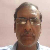 Vishnu Sharma
