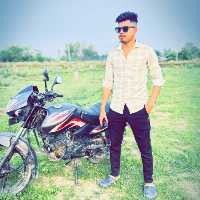 Ankit Baghel