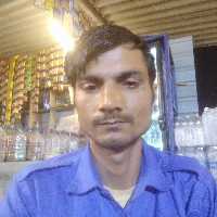 Praveen Kumar