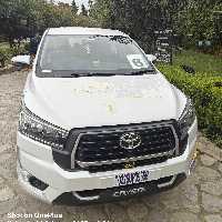 Bohra Travels