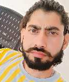Avid Husain