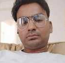 Sanjay Khan