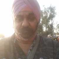Kulwinder Singh