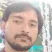 Jogendra Ganchha