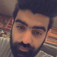 Varun