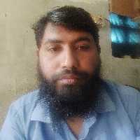 Javed Sumara