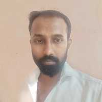 Ajay Kamble