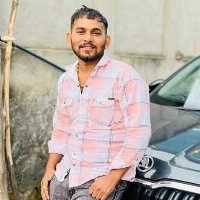 Mukesh