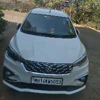 Sharad Bhad
