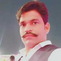 Rajat Siddiqui