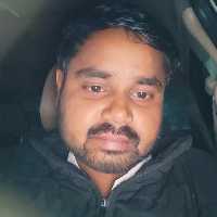 Sumit Yadav