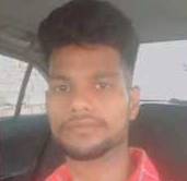 Vikas Yadav