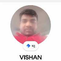 Vishan Pal (Vishnu)