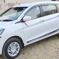 Rahul Bugalia