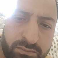Danish Shafi