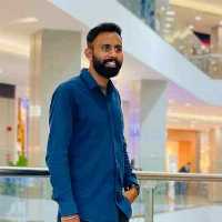 Daljit Singh
