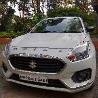 Sumit Shukla