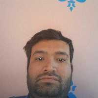 Sanjay Tolani