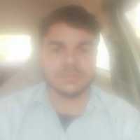 Sarvesh Yadav