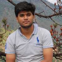 Bharat Singh