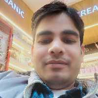 Munavvar Ali