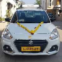 Nilesh Sharma