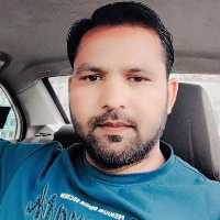 Prem Sagar
