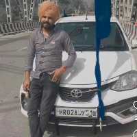 Baldev Singh