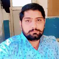 Rahul Singh Shekhawat