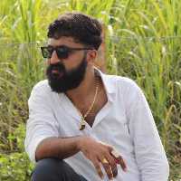 Shailesh Vahara