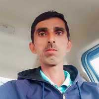 Maniram Meel Jaat