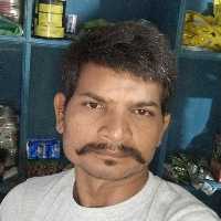 Pankaj Rathod