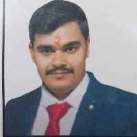 Shree Raghav Tour & Travels