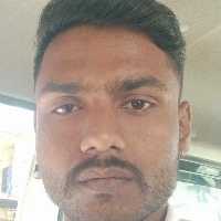 Mahesh Banjara