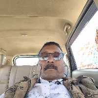 Om Prakash Paliwal