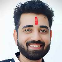Dinesh E