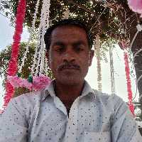 Salim Khan