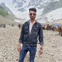 Raksha Tours
