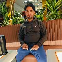 Bablu Khan