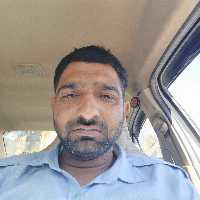 Deepak