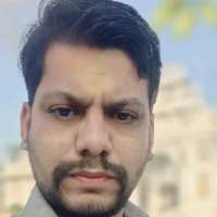Rajveer Singh