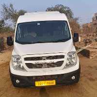 Hanif Khan