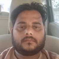 Rajesh Tiwari