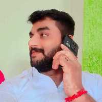 Love Yadav