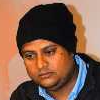 Sudhir Kumar Sahani