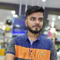 Moiz Chitalwala