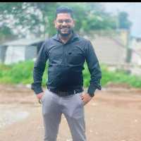 Ameet Kadam