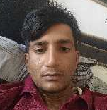 Ramesh Gurjar